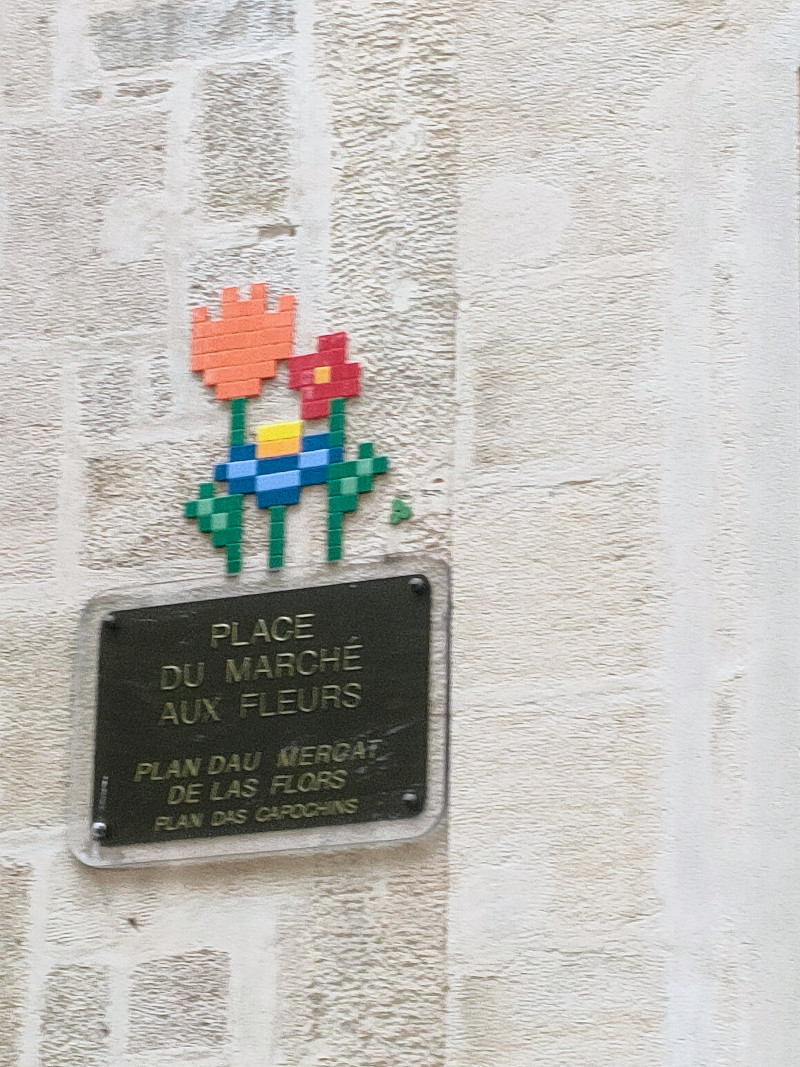 Montpellier 