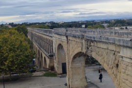 Montpellier