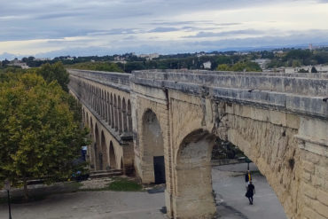 Montpellier