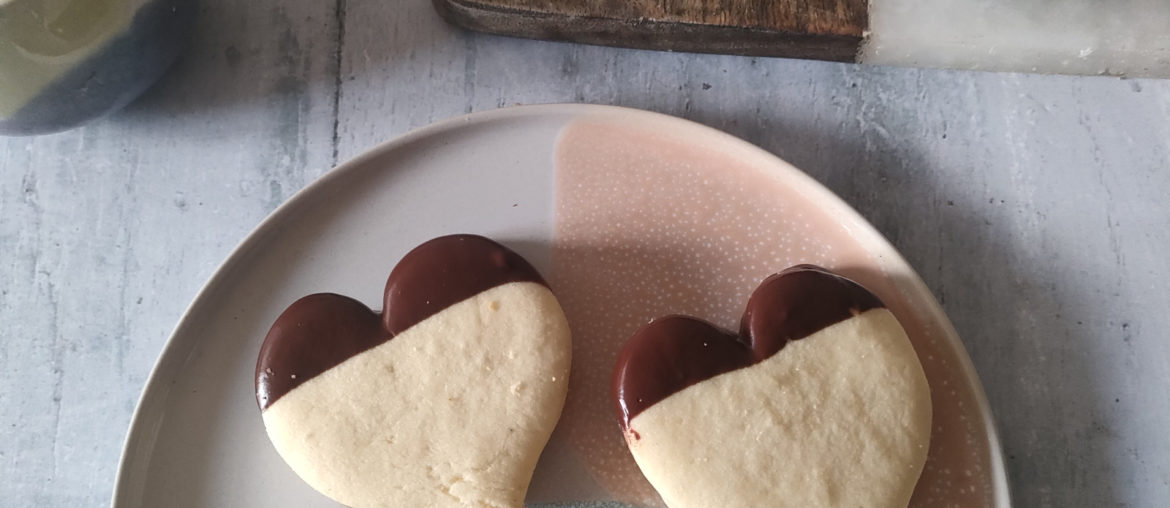 alfajores