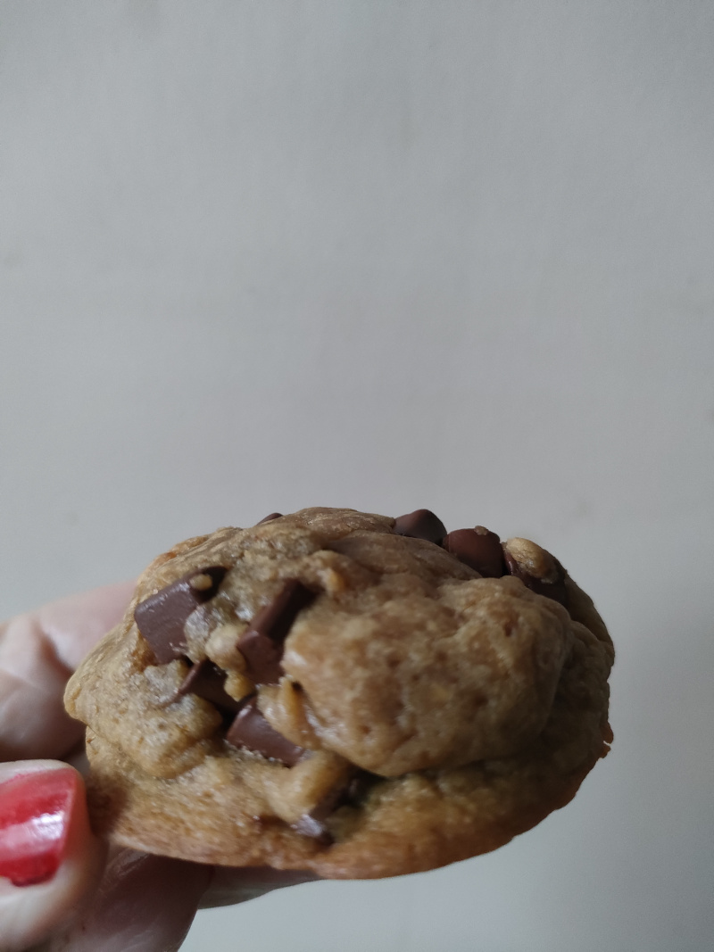cookies inratables 