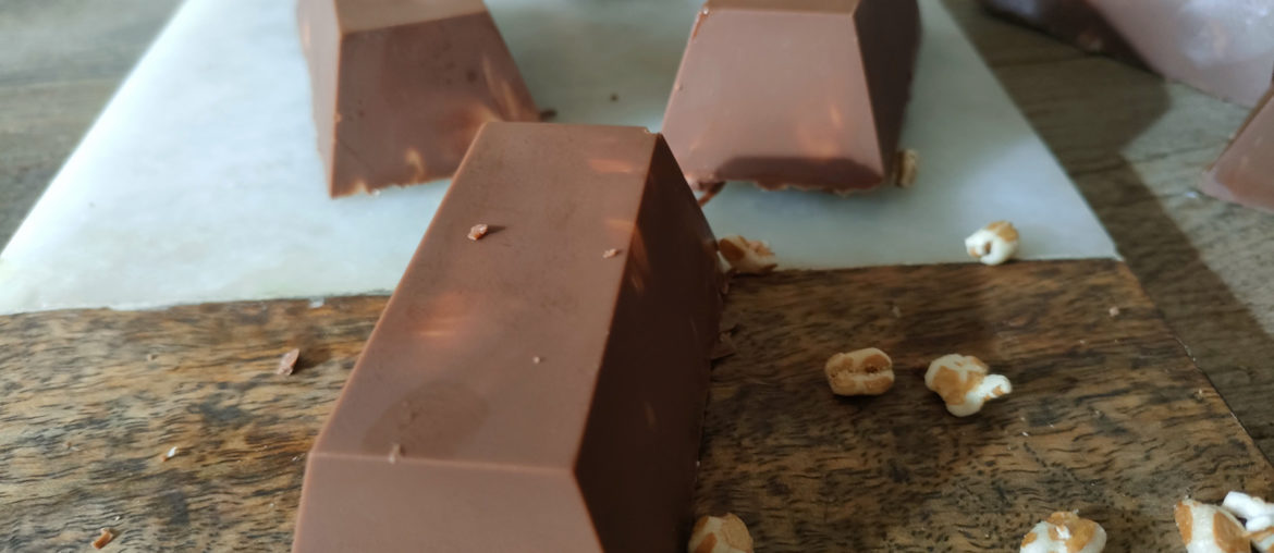 kinder country maison