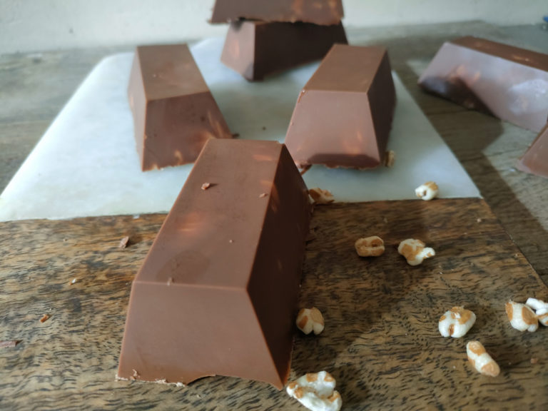 kinder country maison