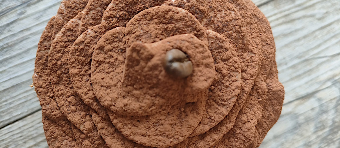 Lalibela