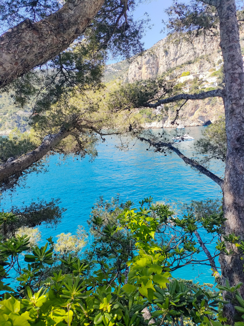 Cap d'Ail