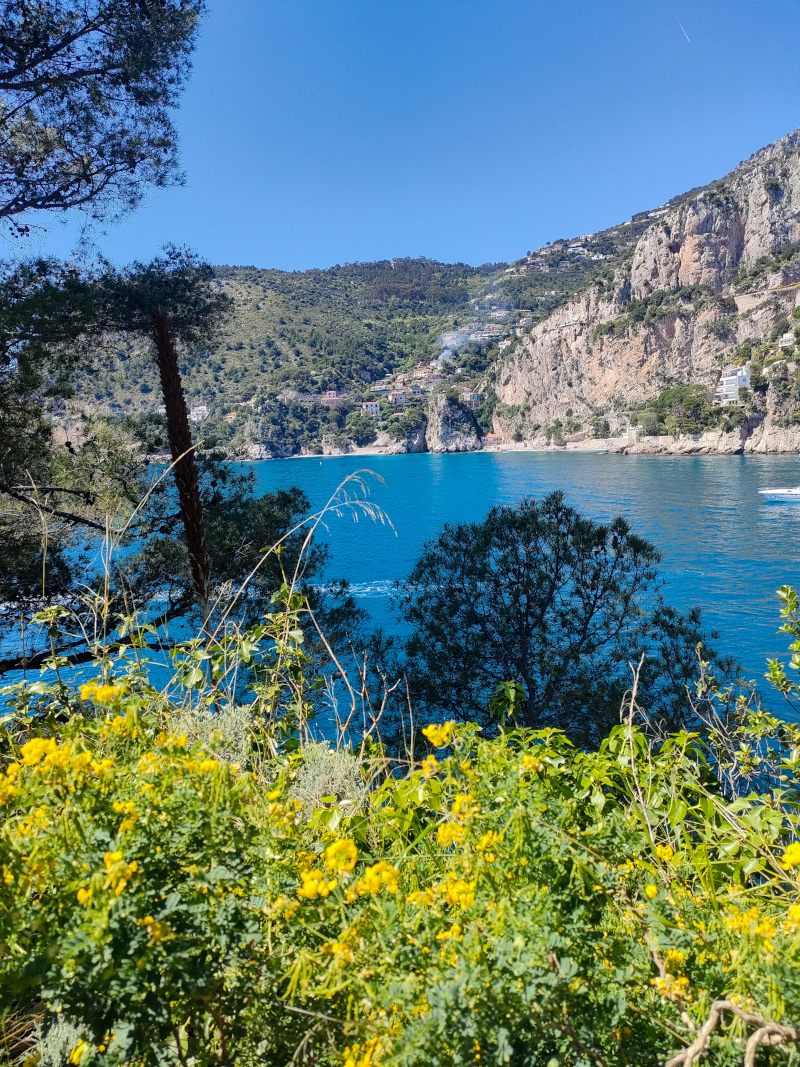Cap d'Ail