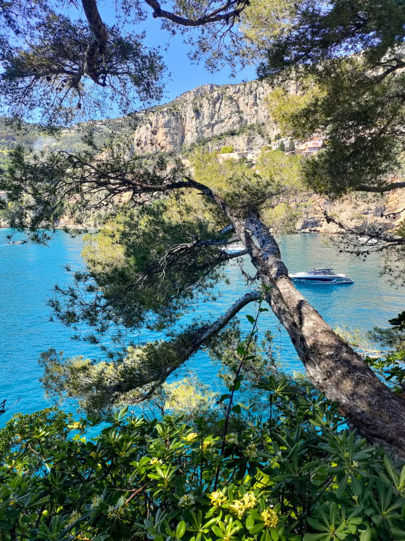 Cap d'Ail