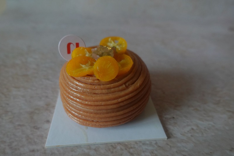 nuances chocolaterie