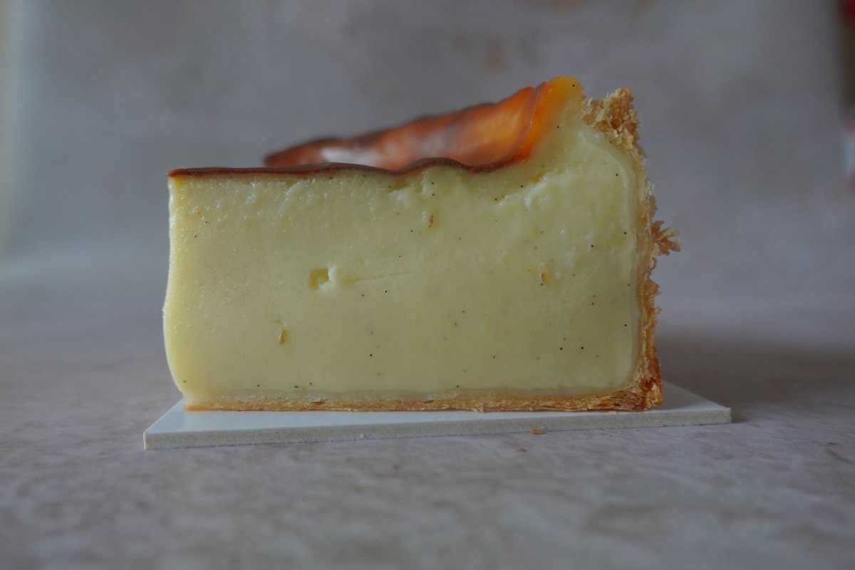 nuances chocolaterie