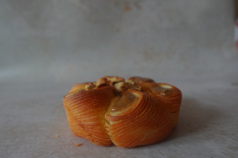 nuances chocolaterie