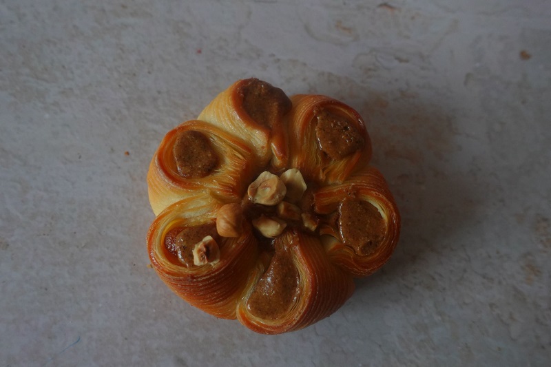 nuances chocolaterie