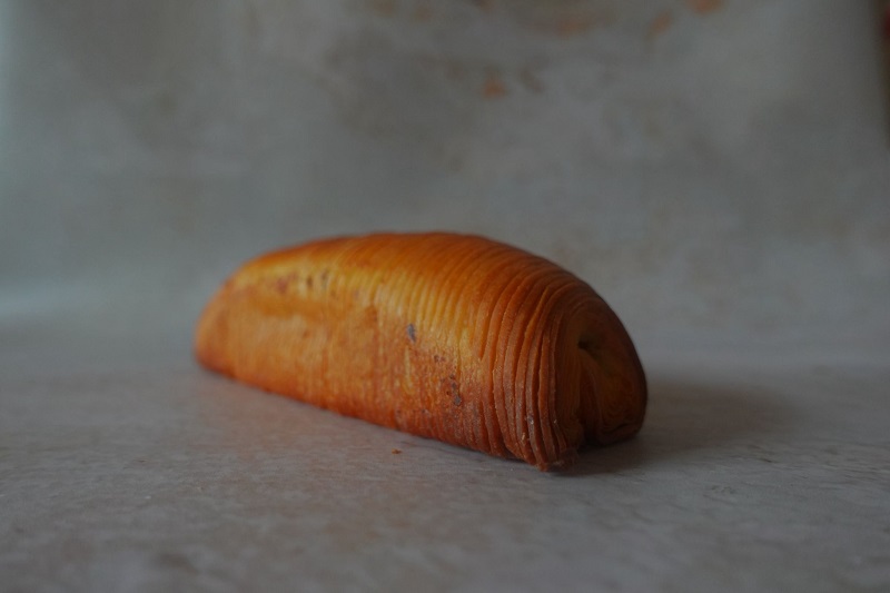 nuances chocolaterie