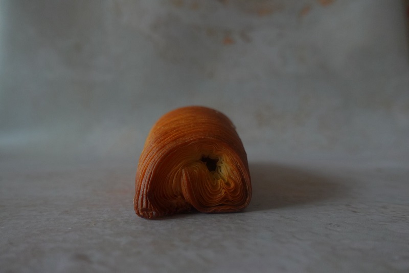 nuances chocolaterie