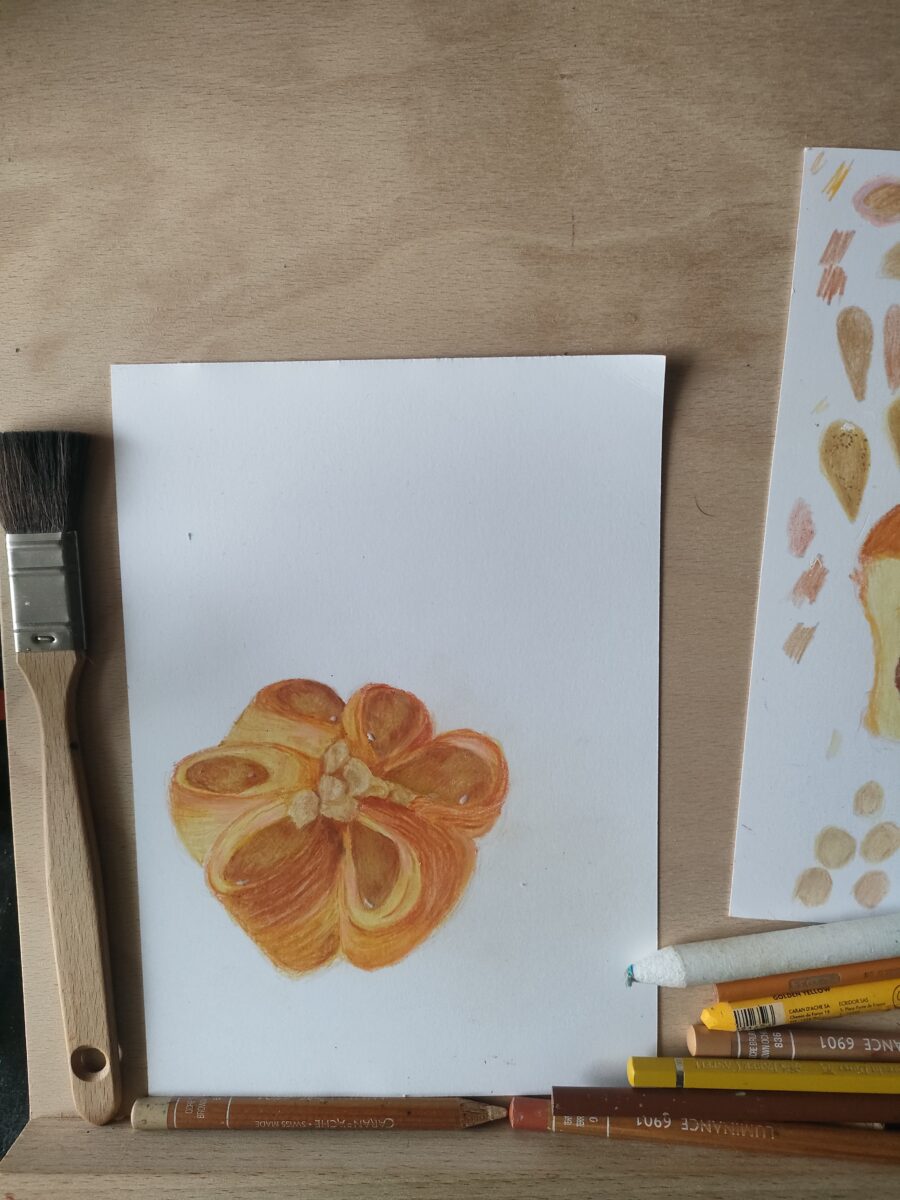 nuances chocolaterie