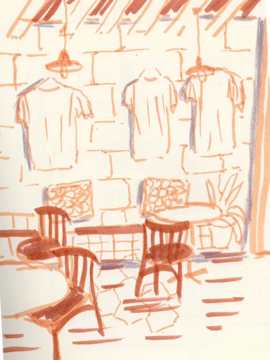 Cocol boulangerie 